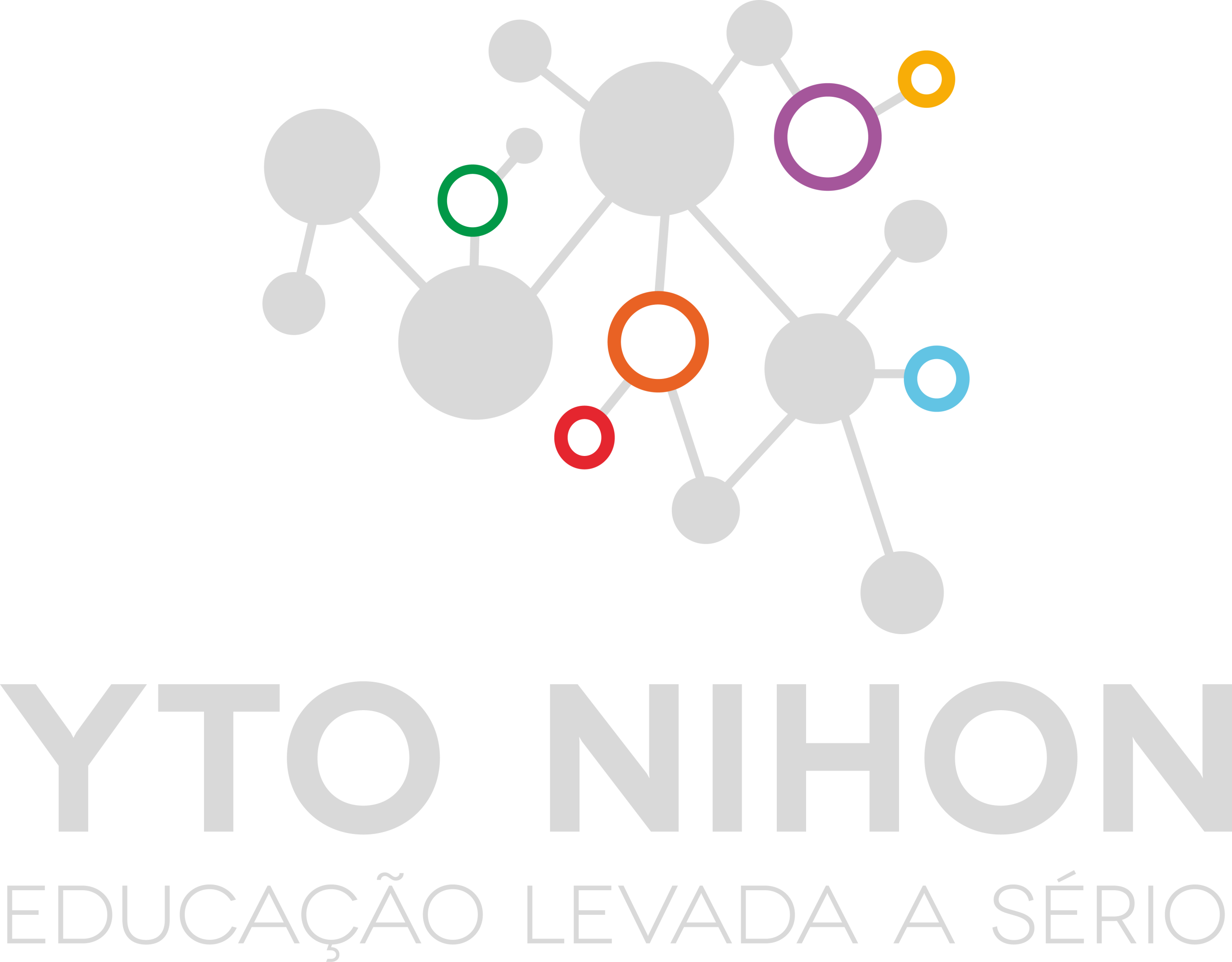 novidade