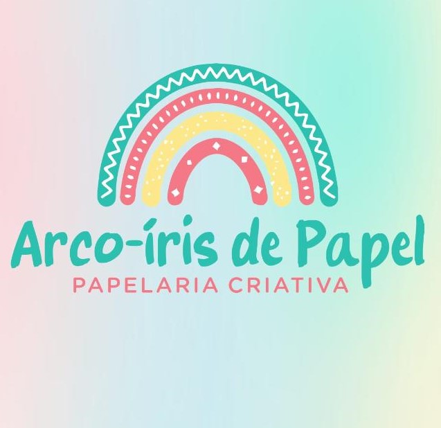 novidade