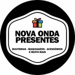 novidade