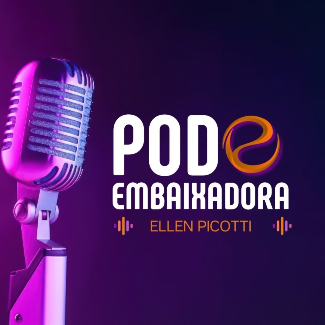 novidade
