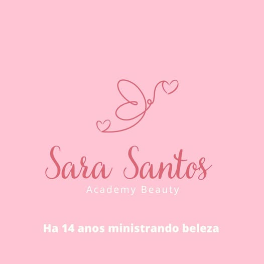 novidade