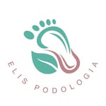 novidade