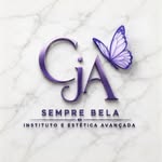 novidade
