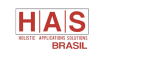 novidade