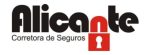 novidade