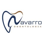 novidade