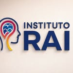 novidade