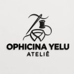 novidade