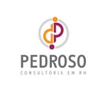 novidade