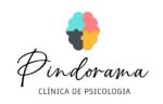 novidade