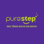 novidade