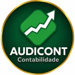 novidade