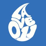 novidade