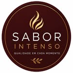 novidade
