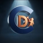 novidade