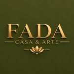 novidade