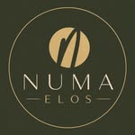 novidade