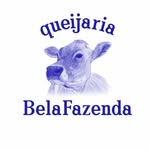 novidade
