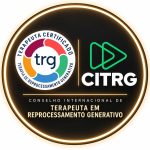 novidade